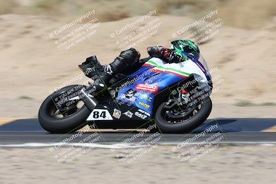 media/Apr-17-2025-Racers Edge (Thu) [[0a0c127f11]]/A Group/1-Session 1 (Turn 10 Entry)/